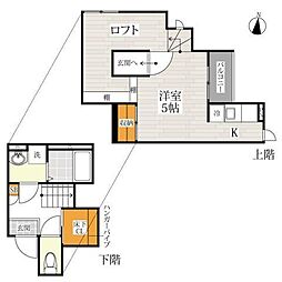 🉐敷金礼金0円！🉐CB鳥栖ルミナス