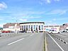 周辺：フレスポ鳥栖(1、000m)