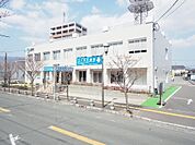内科・外科　くろだ医院(450m)
