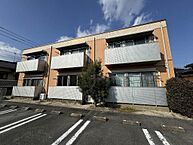佐賀県鳥栖市田代外町：物件画像／株式会社マイホーム情報不動産 鳥栖支店