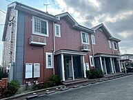 佐賀県鳥栖市萱方町：物件画像／株式会社マイホーム情報不動産 鳥栖支店