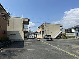 7 / 7