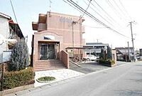 佐賀県鳥栖市田代本町：物件画像／株式会社マイホーム情報不動産 鳥栖支店