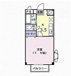 🉐敷金礼金0円！🉐フロンテージ