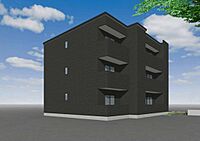 佐賀県鳥栖市秋葉町1丁目：物件画像／株式会社マイホーム情報不動産 鳥栖支店