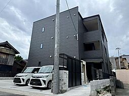 THE NOBLES 秋葉町