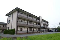 佐賀県鳥栖市村田町：物件画像／株式会社マイホーム情報不動産 鳥栖支店