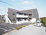 佐賀県三養基郡基山町大字長野：物件画像／株式会社マイホーム情報不動産 鳥栖支店