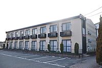 佐賀県鳥栖市古賀町：物件画像／株式会社マイホーム情報不動産 鳥栖支店