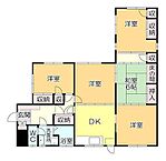佐賀県鳥栖市西田町：物件画像／株式会社マイホーム情報不動産 鳥栖支店