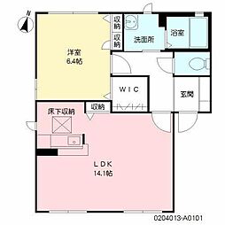 エルアインス本町