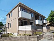 佐賀県鳥栖市本町2丁目：物件画像／株式会社マイホーム情報不動産 鳥栖支店