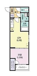 （仮）BRAVEBASE宿町