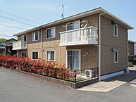 佐賀県鳥栖市藤木町：物件画像／株式会社マイホーム情報不動産 鳥栖支店
