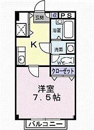 🉐敷金礼金0円！🉐サマーパイン