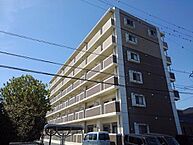 佐賀県鳥栖市今泉町：物件画像／株式会社マイホーム情報不動産 鳥栖支店
