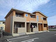 佐賀県鳥栖市松原町：物件画像／株式会社マイホーム情報不動産 鳥栖支店
