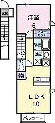 メゾン・ドゥ・シャルマン
