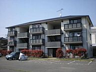佐賀県鳥栖市曽根崎町：物件画像／株式会社マイホーム情報不動産 鳥栖支店