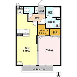 サンライズII番館