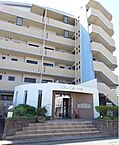 佐賀県鳥栖市弥生が丘1丁目：物件画像／株式会社マイホーム情報不動産 鳥栖支店