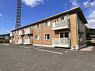 佐賀県鳥栖市古賀町：物件画像／株式会社マイホーム情報不動産 鳥栖支店