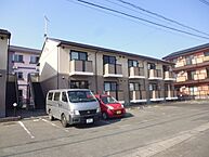 佐賀県鳥栖市今泉町：物件画像／株式会社マイホーム情報不動産 鳥栖支店