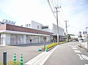 今村病院