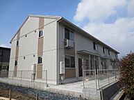 佐賀県鳥栖市宿町：物件画像／株式会社マイホーム情報不動産 鳥栖支店