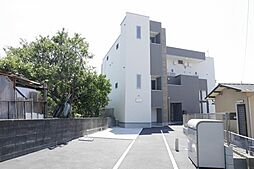 CB鳥栖フェリシア