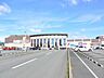 周辺：フレスポ鳥栖(1、700m)