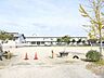 周辺：田代小学校(500m)