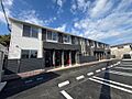 田代新町新築工事