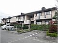 セジュール若葉