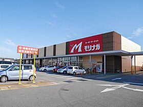 レアル・カーサ 103 ｜ 佐賀県神埼郡吉野ヶ里町吉田（賃貸アパート1LDK・1階・42.98㎡） その13