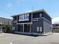 佐賀県神埼郡吉野ヶ里町豆田：物件画像／株式会社マイホーム情報不動産 神埼支店