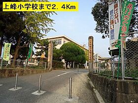 ゼロスタイルケイ 103 ｜ 佐賀県三養基郡上峰町大字坊所（賃貸アパート1LDK・1階・45.89㎡） その17