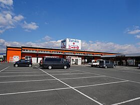 アイビーハイツちよだ B101 ｜ 佐賀県神埼市千代田町境原（賃貸アパート1LDK・1階・45.95㎡） その19