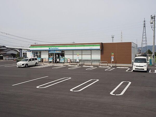 プレミアムアイランド下西