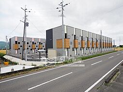 プレミアムアイランド尾崎