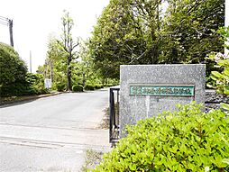 佐賀県立神埼清明高等学校(2、300m)