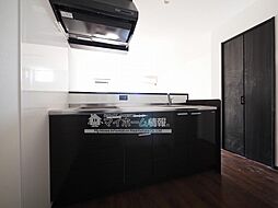 プレミアムアイランド尾崎