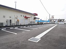 サンドリバー