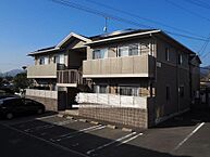 佐賀県三養基郡みやき町大字原古賀：物件画像／株式会社マイホーム情報不動産 神埼支店