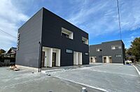 佐賀県三養基郡みやき町白壁：物件画像／株式会社マイホーム情報不動産 神埼支店