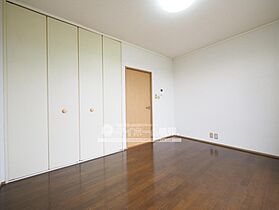 コーポ神華I 105 ｜ 佐賀県神埼市神埼町姉川（賃貸アパート1DK・1階・23.77㎡） その3