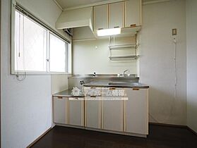 コーポ神華I 105 ｜ 佐賀県神埼市神埼町姉川（賃貸アパート1DK・1階・23.77㎡） その5