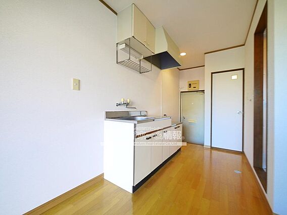 リヴェール・エミ_内装_4