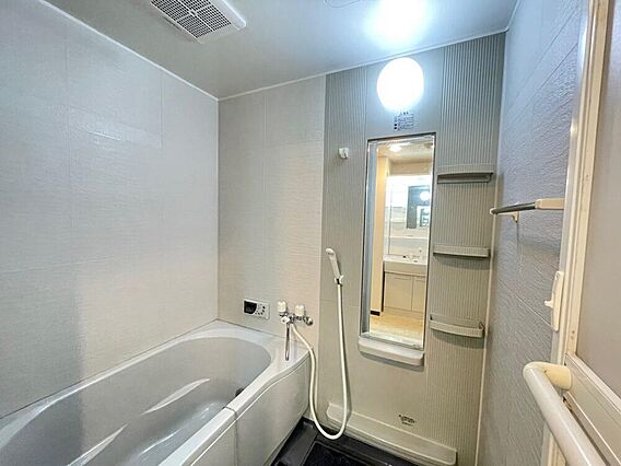 コンフォルト神埼_その他_0