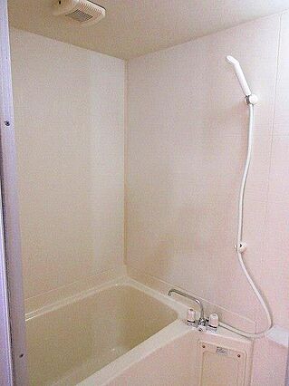 パディービレッジ鶴田A_その他_0